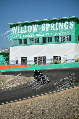 media/Jun-21-2025-2WTD (Sat) [[bd507672ab]]/A Group/Session 1 (Turn 4)/